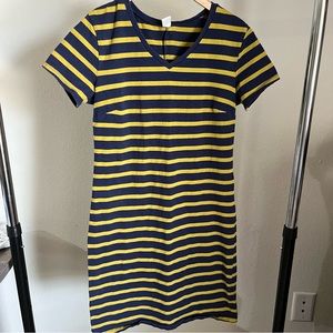 T shirt dress